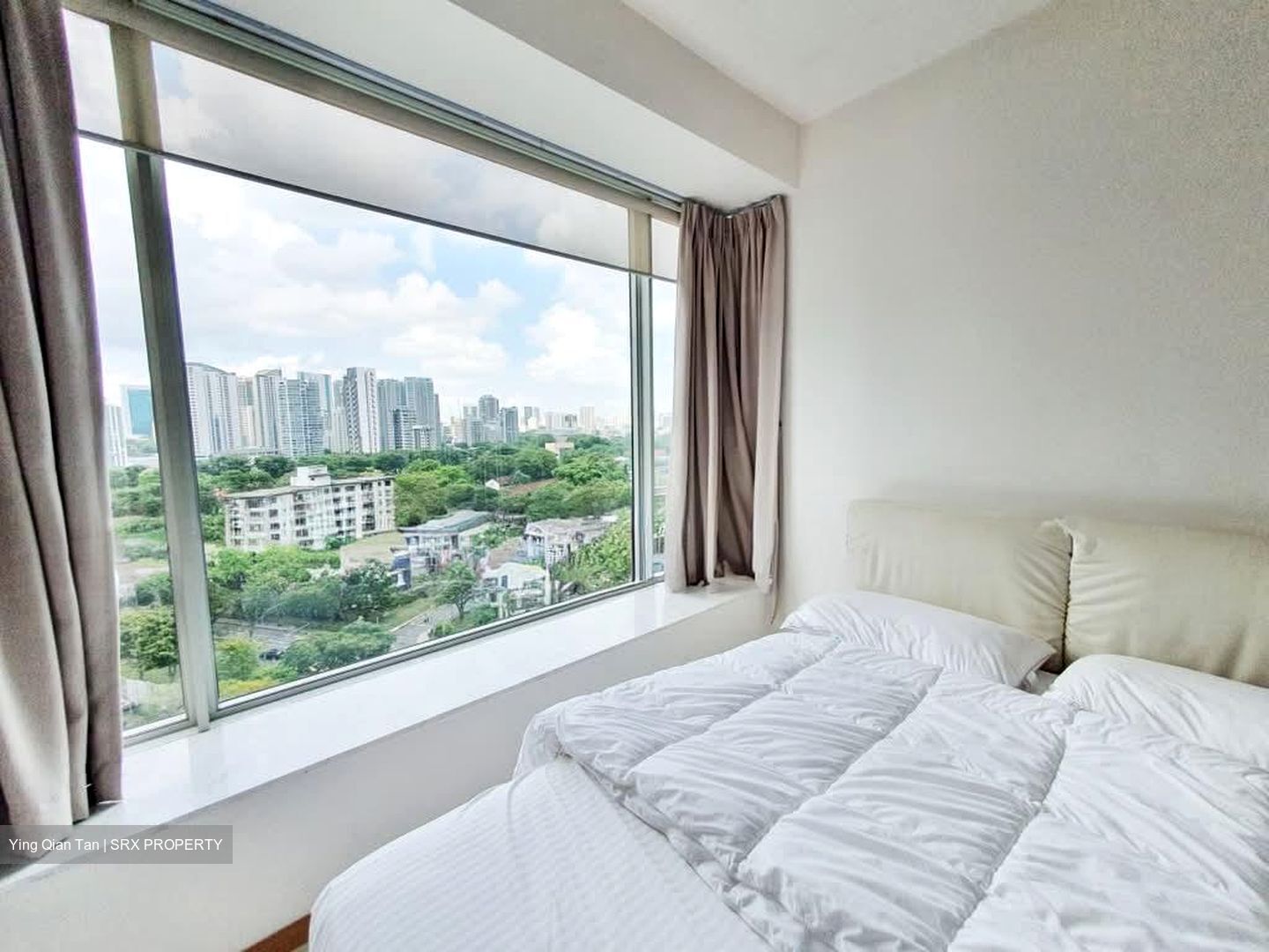 Vida (D9), Apartment #564796721